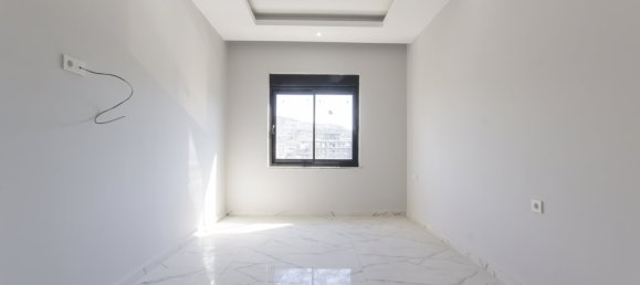 Квартира 1+1 в Каргыджак, Турция № 31631 5