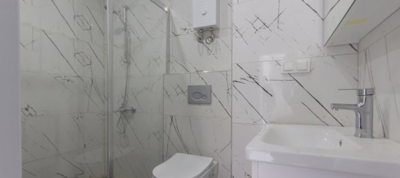 Квартира 1+1 в Каргыджак, Турция № 31631 4