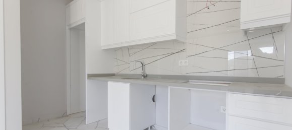 Квартира 1+1 в Каргыджак, Турция № 31631 18