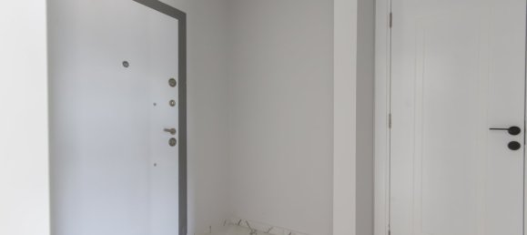 Квартира 1+1 в Каргыджак, Турция № 31631 15