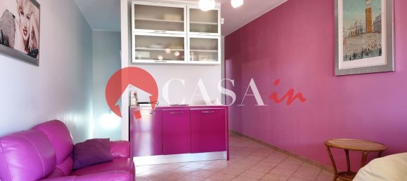 4 bedrooms House in Acquedolci, Italy No. 325640 3