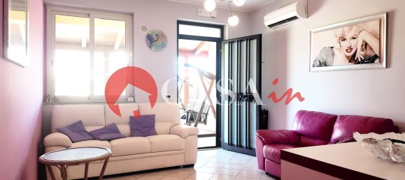 4 bedrooms House in Acquedolci, Italy No. 325640 23