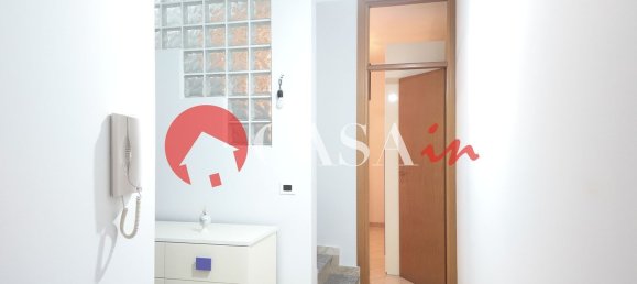 4 bedrooms House in Acquedolci, Italy No. 325640 38