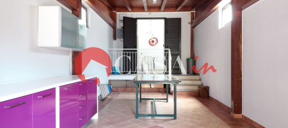 4 bedrooms House in Acquedolci, Italy No. 325640 31