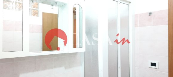 4 bedrooms House in Acquedolci, Italy No. 325640 40