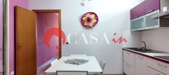 4 bedrooms House in Acquedolci, Italy No. 325640 29