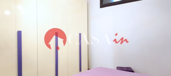 4 bedrooms House in Acquedolci, Italy No. 325640 44