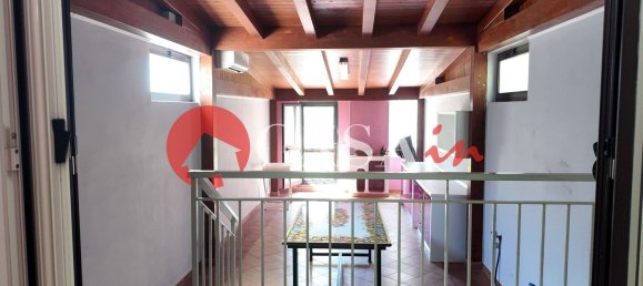 4 bedrooms House in Acquedolci, Italy No. 325640 30