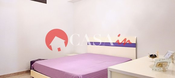 4 bedrooms House in Acquedolci, Italy No. 325640 42