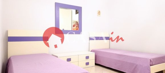 4 bedrooms House in Acquedolci, Italy No. 325640 34