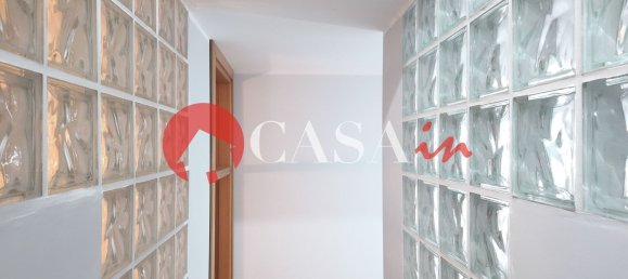 4 bedrooms House in Acquedolci, Italy No. 325640 32