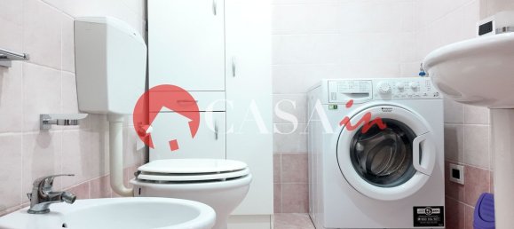 4 bedrooms House in Acquedolci, Italy No. 325640 41