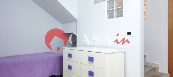 4 bedrooms House in Acquedolci, Italy No. 325640 36