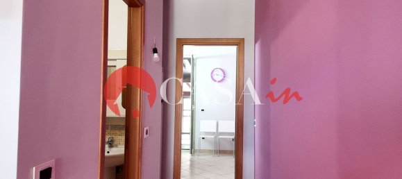 4 bedrooms House in Acquedolci, Italy No. 325640 26