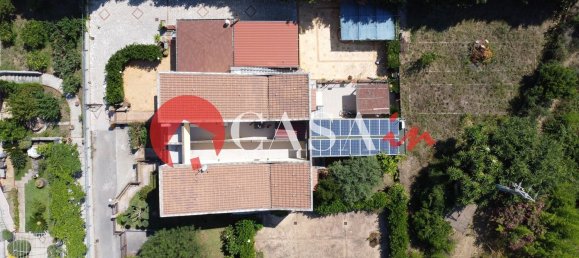 4 bedrooms House in Acquedolci, Italy No. 325640 18