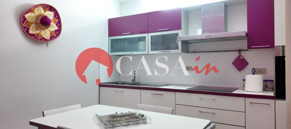 4 bedrooms House in Acquedolci, Italy No. 325640 28