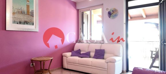 4 bedrooms House in Acquedolci, Italy No. 325640 9