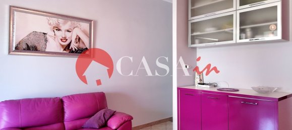 4 bedrooms House in Acquedolci, Italy No. 325640 22