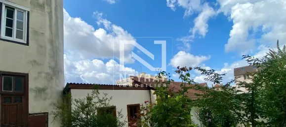 Гараж в Дижон, Франция № 282895 2