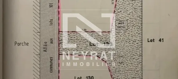 Гараж в Дижон, Франция № 282895 6