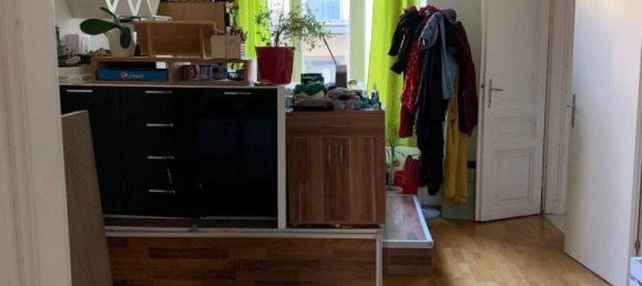 Apartamento de 2 divisões em Neubau, Austria N.º 14588 10