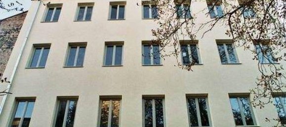 Apartamento de 2 divisões em Neubau, Austria N.º 14588 13