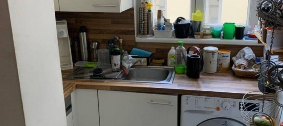 Apartamento de 2 divisões em Neubau, Austria N.º 14588 7