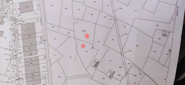 Terreno em Putignano, Italy 7355 m² N.º 108095