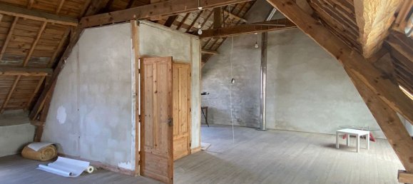 5 bedrooms House in Plobannalec-Lesconil, France No. 284638 13