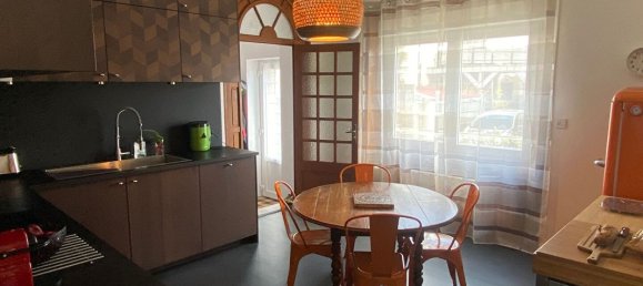 5 bedrooms House in Plobannalec-Lesconil, France No. 284638 6