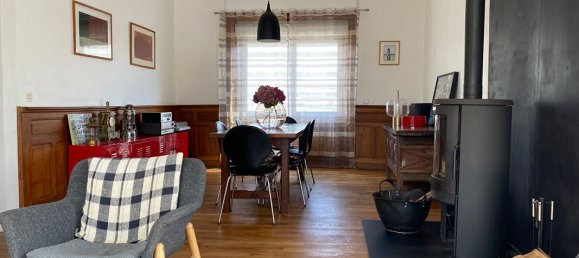 5 bedrooms House in Plobannalec-Lesconil, France No. 284638 5