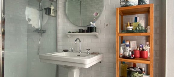 5 bedrooms House in Plobannalec-Lesconil, France No. 284638 8