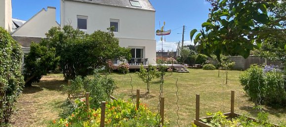 5 bedrooms House in Plobannalec-Lesconil, France No. 284638 2