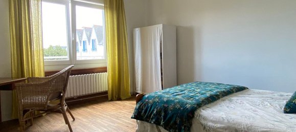 5 bedrooms House in Plobannalec-Lesconil, France No. 284638 10