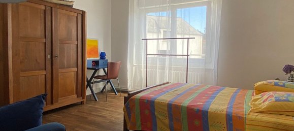 5 bedrooms House in Plobannalec-Lesconil, France No. 284638 11