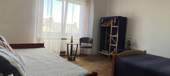 5 bedrooms House in Plobannalec-Lesconil, France No. 284638 12