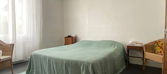 5 bedrooms House in Plobannalec-Lesconil, France No. 284638 7