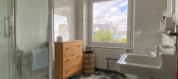 5 bedrooms House in Plobannalec-Lesconil, France No. 284638 9