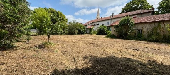 Terreno en Rion-des-Landes, France No. 308477 12