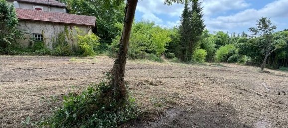 Terreno en Rion-des-Landes, France No. 308477 11