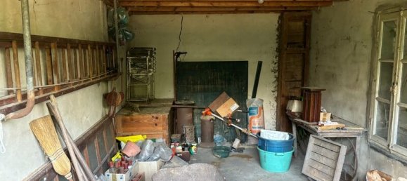 Terreno en Rion-des-Landes, France No. 308477 9