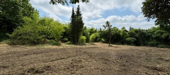 Terreno en Rion-des-Landes, France No. 308477 13