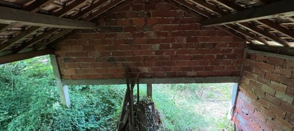 Terreno en Rion-des-Landes, France No. 308477 5