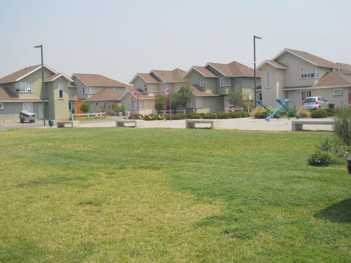 3 Schlafzimmer Haus in Chacabuco, Chile, Nr. 3462