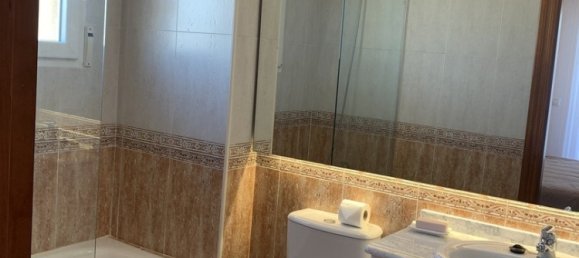 3 Schlafzimmer Wohnung in La Manga del Mar Menor, Spain, Nr. 10333 14