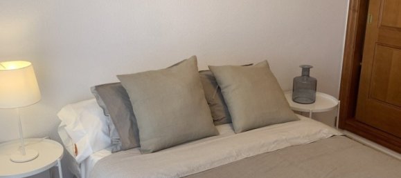 3 Schlafzimmer Wohnung in La Manga del Mar Menor, Spain, Nr. 10333 11