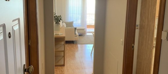 3 Schlafzimmer Wohnung in La Manga del Mar Menor, Spain, Nr. 10333 7