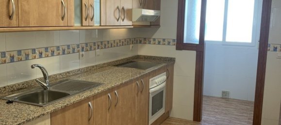 3 Schlafzimmer Wohnung in La Manga del Mar Menor, Spain, Nr. 10333 8