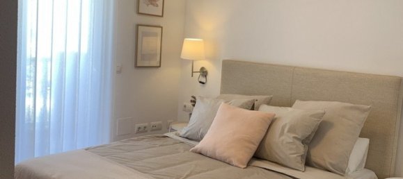 3 Schlafzimmer Wohnung in La Manga del Mar Menor, Spain, Nr. 10333 13