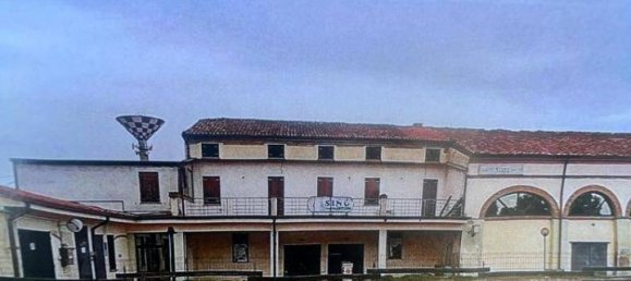 13-Zimmer Grundstück in Quistello, Italy, Nr. 125184 6